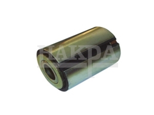 81437220070-MAN-SPRING EYE BUSHING